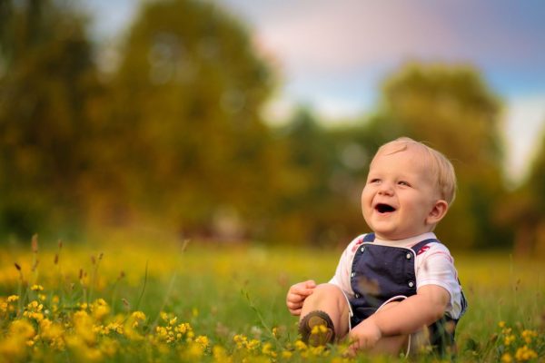 At vero eos et accusam et justo duo dolores et ea rebum. Stet clita kasd gubergren, no sea takimata sanctus est Lorem ipsum dolor sit amet.